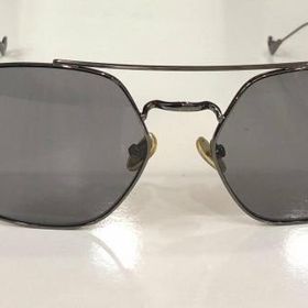 Osse OS262903 Unisex Güneş Gözlüğü