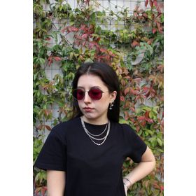 Osse OS264402 Unisex Güneş Gözlüğü