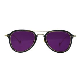 Osse OS264402 Unisex Güneş Gözlüğü