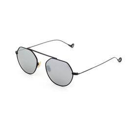 Osse OS2655 03 Unisex Güneş Gözlüğü