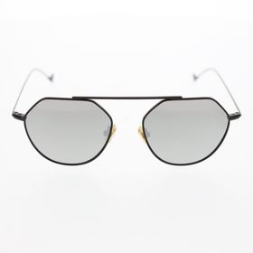 Osse OS2655 03 Unisex Güneş Gözlüğü