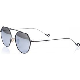 Osse OS2655 03 Unisex Güneş Gözlüğü