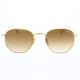 Osse OS2684 02 Unisex Güneş Gözlüğü