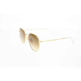 Osse OS2684 02 Unisex Güneş Gözlüğü