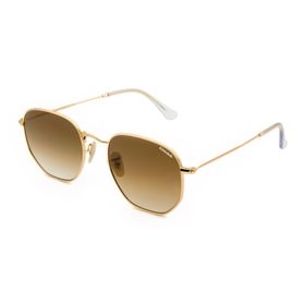 Osse OS2684 02 Unisex Güneş Gözlüğü