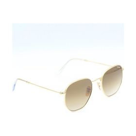 Osse OS2684 02 Unisex Güneş Gözlüğü