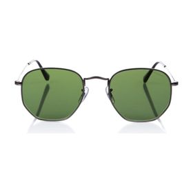 Osse OS268406 Unisex Güneş Gözlüğü