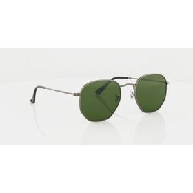 Osse OS268406 Unisex Güneş Gözlüğü