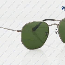 Osse OS268406 Unisex Güneş Gözlüğü
