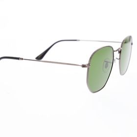 Osse OS268406 Unisex Güneş Gözlüğü