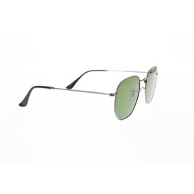 Osse OS268406 Unisex Güneş Gözlüğü
