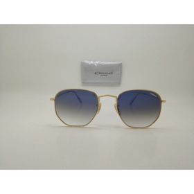 Osse OS268406 Unisex Güneş Gözlüğü