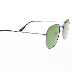 Osse OS268406 Unisex Güneş Gözlüğü