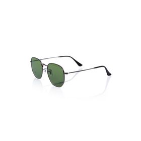 Osse OS268406 Unisex Güneş Gözlüğü