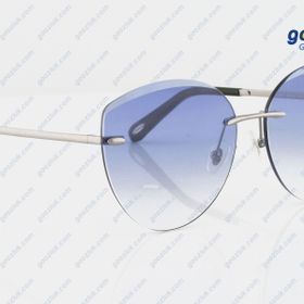 Osse OS2697 01 Kadın Güneş Gözlüğü