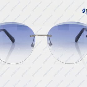Osse OS2697 01 Kadın Güneş Gözlüğü