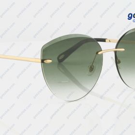 Osse OS2697 04 Kadın Güneş Gözlüğü