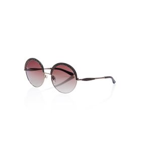 Osse OS2753 03 Kadın Güneş Gözlüğü