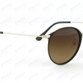 Osse OS2817 03 Unisex Güneş Gözlüğü