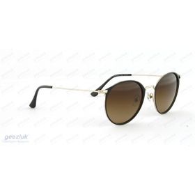 Osse OS2817 03 Unisex Güneş Gözlüğü