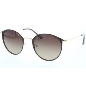 Osse OS2817 03 Unisex Güneş Gözlüğü