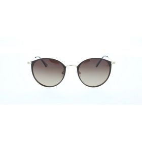 Osse OS2817 03 Unisex Güneş Gözlüğü