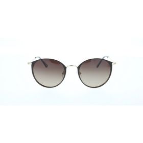 Osse OS2817 03 Unisex Güneş Gözlüğü