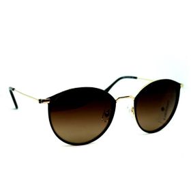 Osse OS2817 03 Unisex Güneş Gözlüğü