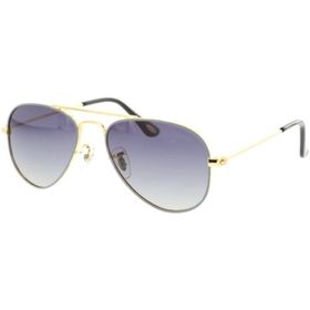 Osse OS2916COL0250-13 Çocuk Güneş Gözlüğü