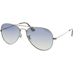 Osse OS2917 Col 06 52-14 Çocuk Güneş Gözlüğü