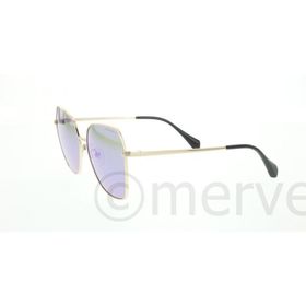 Osse OS2950 03 Unisex Güneş Gözlüğü