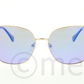 Osse OS2950 03 Unisex Güneş Gözlüğü