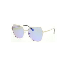 Osse OS2950 03 Unisex Güneş Gözlüğü