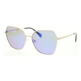 Osse OS2950 03 Unisex Güneş Gözlüğü