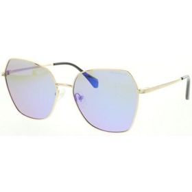 Osse OS2950 03 Unisex Güneş Gözlüğü