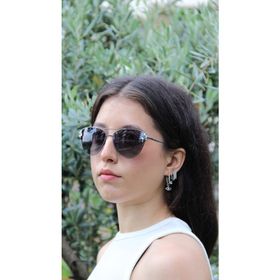 Osse OS2964-04 Kadın Güneş Gözlüğü
