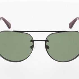 Osse OS3022 01 Unisex Güneş Gözlüğü