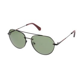 Osse OS3022 01 Unisex Güneş Gözlüğü