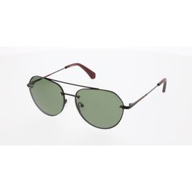 Osse OS3022 01 Unisex Güneş Gözlüğü