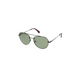 Osse OS3022 01 Unisex Güneş Gözlüğü