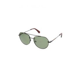 Osse OS3022 01 Unisex Güneş Gözlüğü