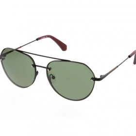 Osse OS3022 01 Unisex Güneş Gözlüğü