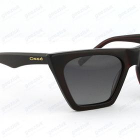 Osse OS3028 03 Kadın Güneş Gözlüğü