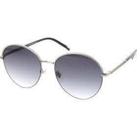 Osse OS3053 03 Unisex Güneş Gözlüğü
