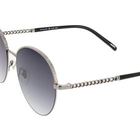 Osse OS3053 03 Unisex Güneş Gözlüğü