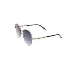 Osse OS3053 03 Unisex Güneş Gözlüğü