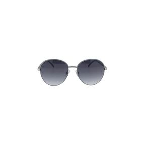 Osse OS3053 03 Unisex Güneş Gözlüğü