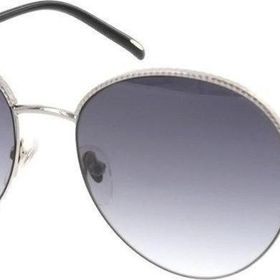 Osse OS3053 03 Unisex Güneş Gözlüğü