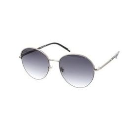 Osse OS3053 03 Unisex Güneş Gözlüğü
