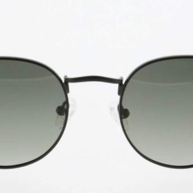 Osse OS3063 02 Unisex Güneş Gözlüğü